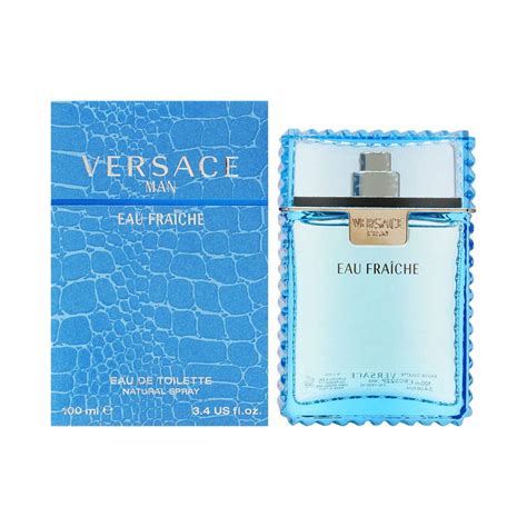 versace pour homme or eau fraiche|Mehr.